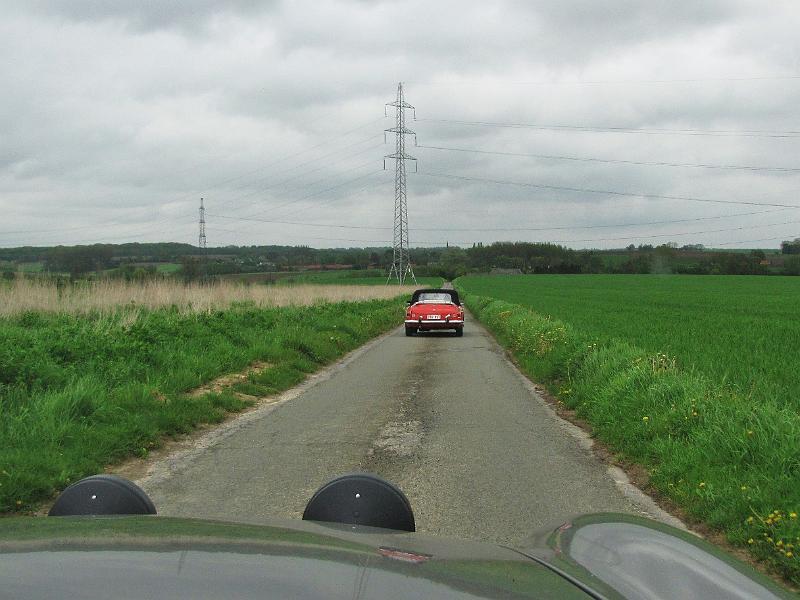 1st Belgian Octagon Tour - dag2 (191).JPG